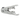 sec_5_3S400