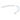 sec_5_3S400