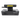 sec_5_3S400