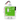 sec_5_3S400