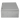sec_5_3S400