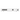 sec_5_3S400