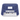 sec_5_3S400