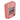 sec_5_3S400