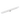 sec_5_3S400