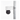 sec_5_3S400