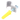 sec_5_3S400