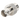sec_5_3S400