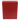 sec_5_3S400