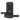 sec_5_3S400