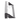 sec_5_3S400