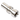 sec_5_3S400