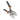 sec_5_3S400