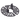 sec_5_3S400