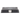 sec_5_3S400