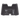 sec_5_3S400