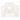 sec_5_3S400