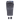 sec_5_3S400