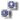 sec_5_3S400
