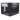 sec_5_3S400