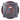 sec_5_3S400