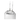 sec_5_3S400