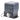 sec_5_3S400