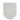 sec_5_3S400