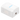 sec_5_3S400