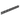 sec_5_3S400