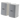 sec_5_3S400
