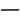 sec_5_3S400