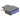 sec_5_3S400