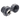 sec_5_3S400