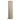 sec_5_3S400