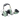 sec_5_3S400