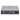 sec_5_3S400
