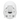 sec_5_3S400