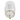 sec_5_3S400