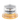 sec_5_3S400