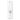 sec_5_3S400