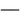 sec_5_3S400