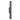 sec_5_3S400