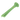 sec_5_3S400