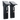 sec_5_3S400