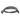 sec_5_3S400