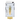sec_5_3S400