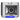 sec_5_3S400