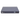 sec_5_3S400
