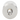sec_5_3S400